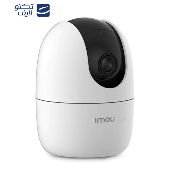 دوربین مداربسته تحت شبکه آیمو مدل Ranger2 A22EP-A دوربین مداربسته تحت شبکه آیمو مدل Ranger2 A22EP-A