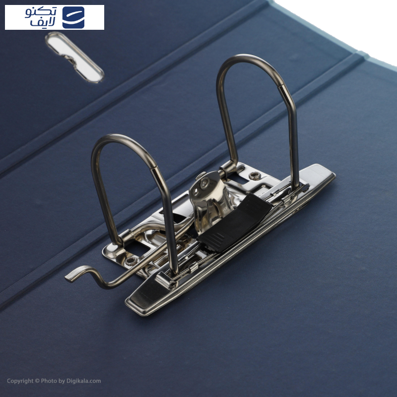 زونکن پاپکو مدل 806 بسته 12 عددی