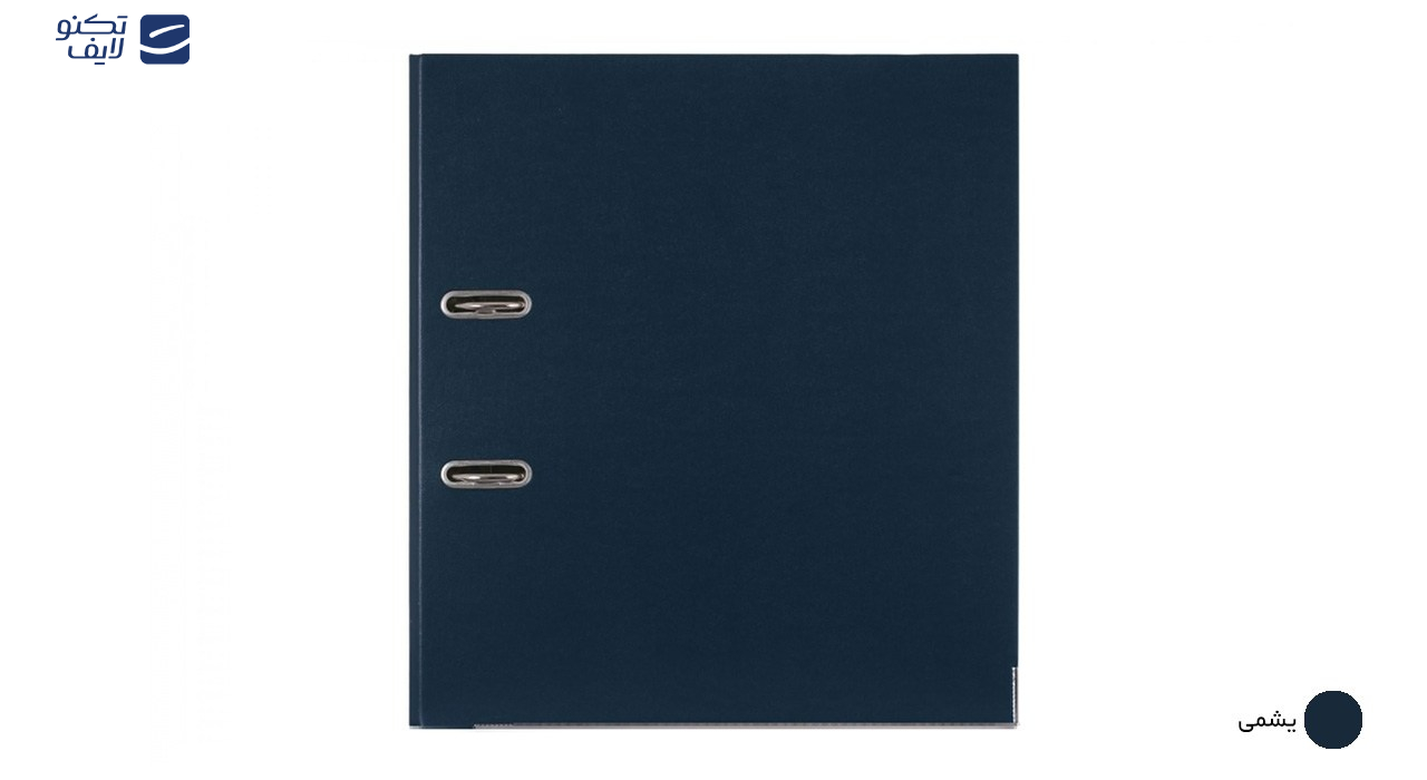 زونکن پاپکو کد 806 سایز 8 سانتی‌ متر