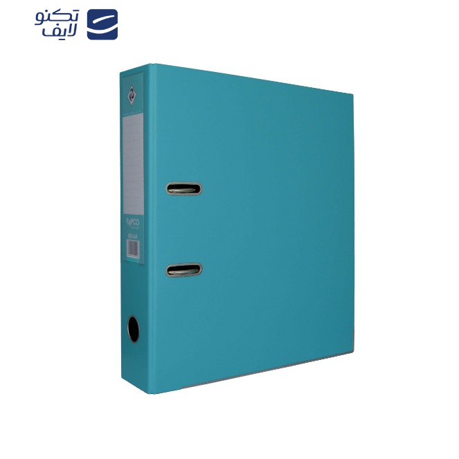 زونکن پاپکو مدل A4-806 بسته دو عددی