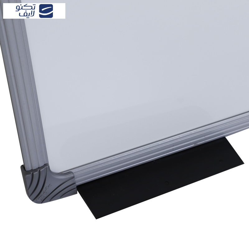 تخته وایت برد مغناطیسی آسا بُرد مدل بتا سایز 60x90 سانتی متر