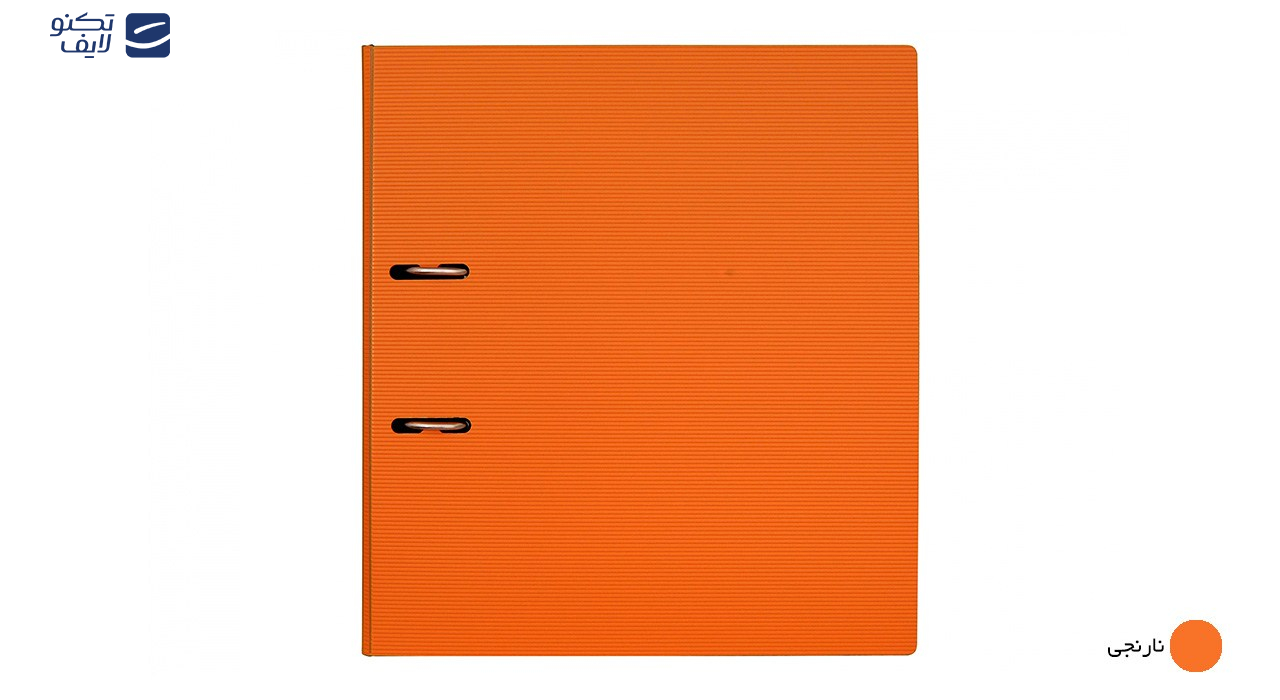 زونکن پاپکو کد 814 سایز 8 سانتی‌ متر