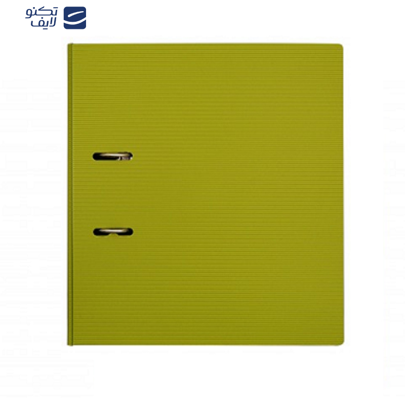 زونکن پاپکو کد 815BC 