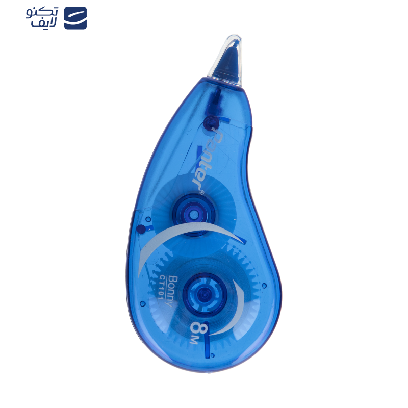 غلط گیر نواری پنتر مدل Bonny