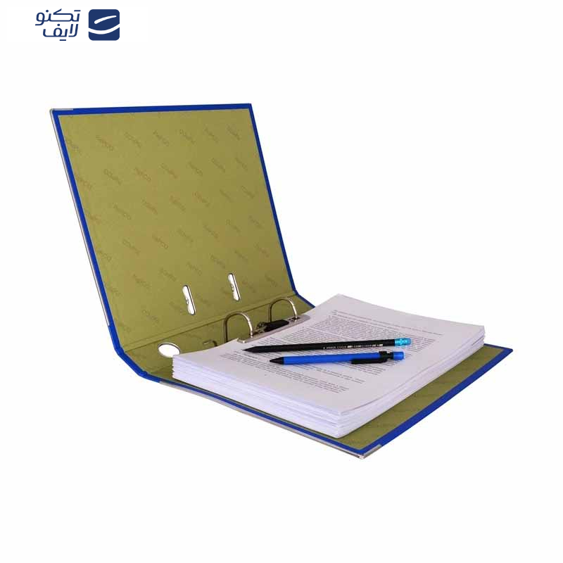 زونکن پاپکو مدل 807 بسته 6 عددی