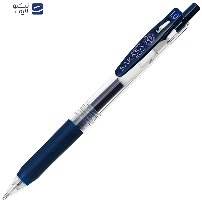 روان نویس  مدل ساراسا کد 1.0