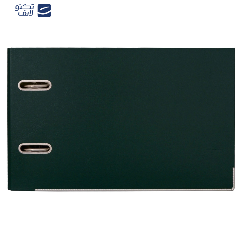  زونکن پاپکو مدل 811-A5 کد HT01