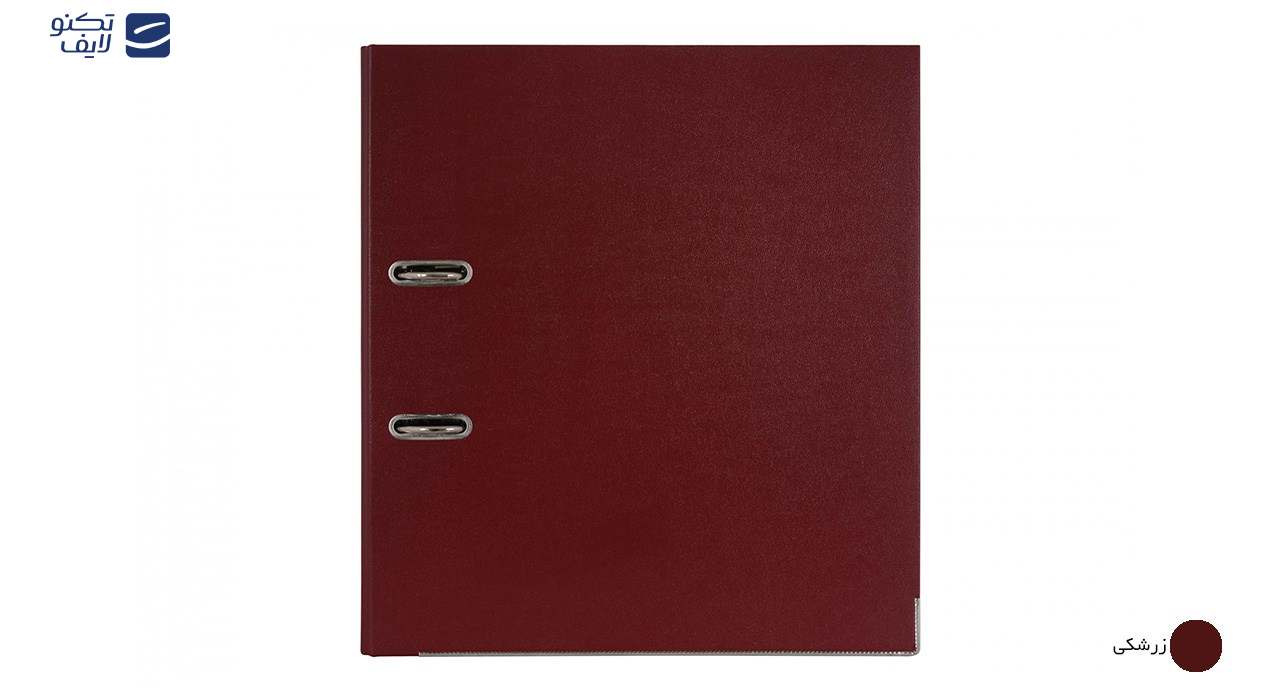 زونکن پاپکو کد 807 سایز 4 سانتی‌ متر