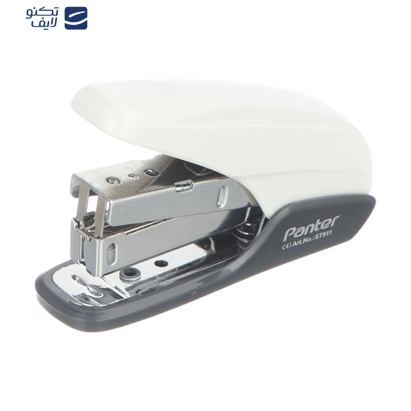 منگنه پنتر مدل ST 911