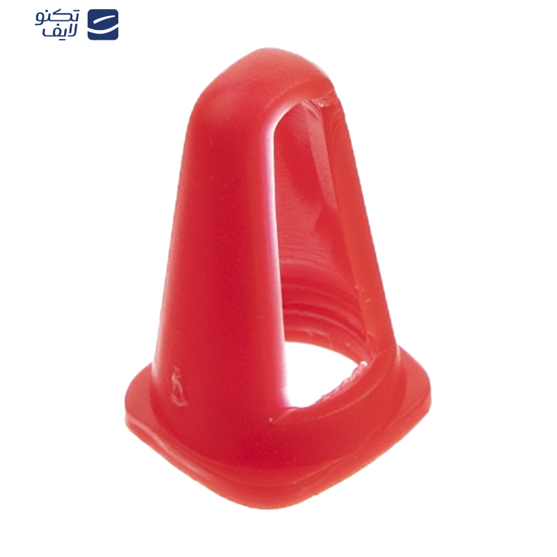 ست نقاشی آریا مدل 6030 Y