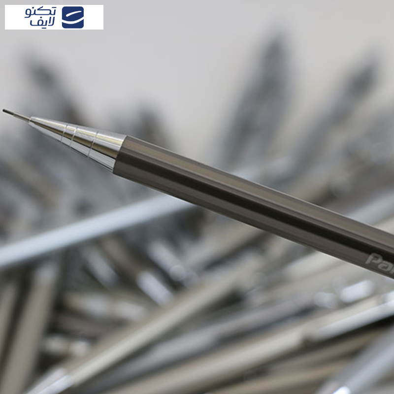 مداد نوکی 0.5 میلی‌متری پنتر مدل M and G کد AMP10174