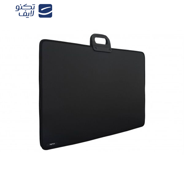 کیف آرشیو پاپکو مدل AT-004A