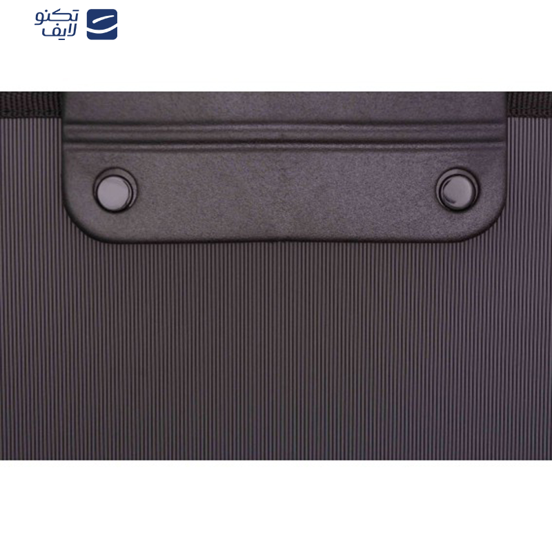 کیف آرشیو پاپکو مدل a1 کد 10070