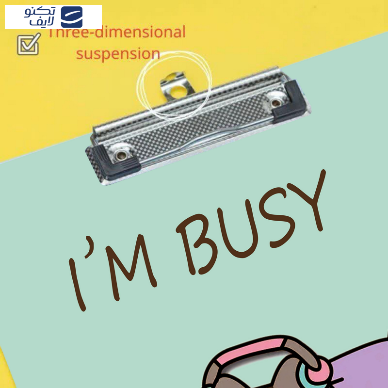 تخته شاسی مستر راد مدل گربه فانتزی طرح کیوت کد fiory 2386 سایز A4 تخته شاسی مستر راد مدل گربه فانتزی طرح کیوت کد fiory 2386 سایز A4