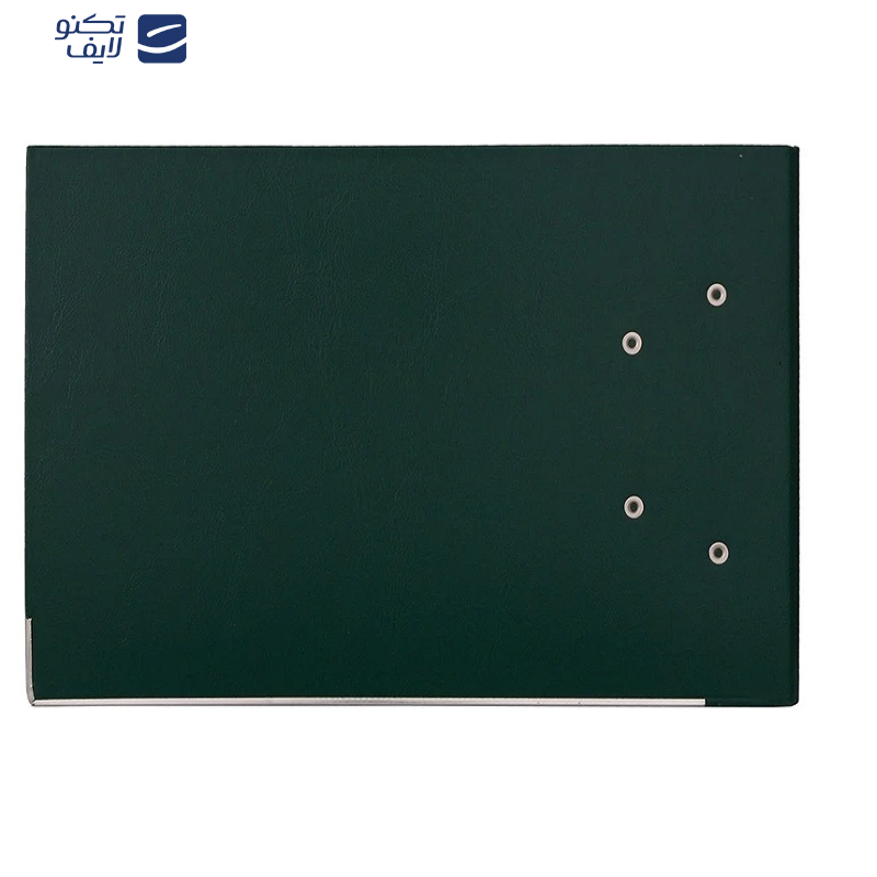  زونکن  پاپکو مدل 811 بسته 6 عددی