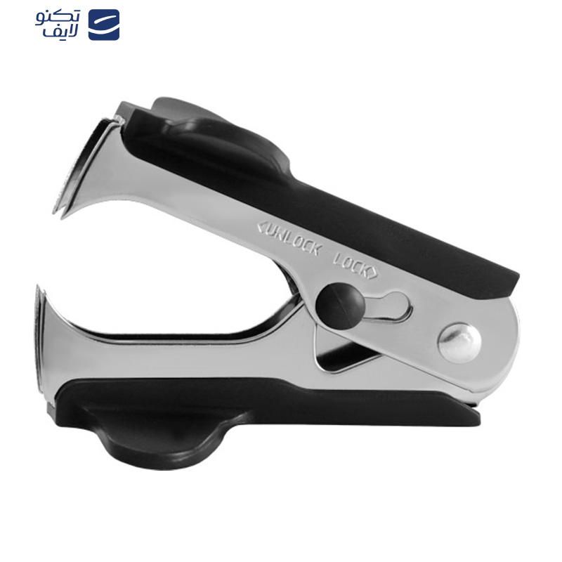  سوزن کش پنتر مدل STR 931