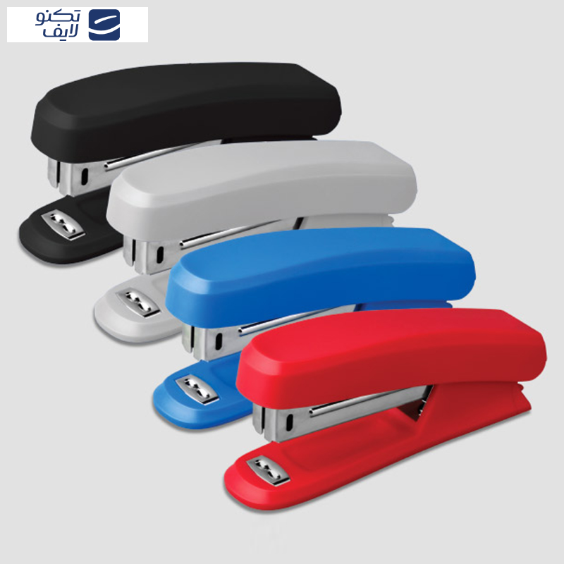 منگنه پنتر مدل ST922