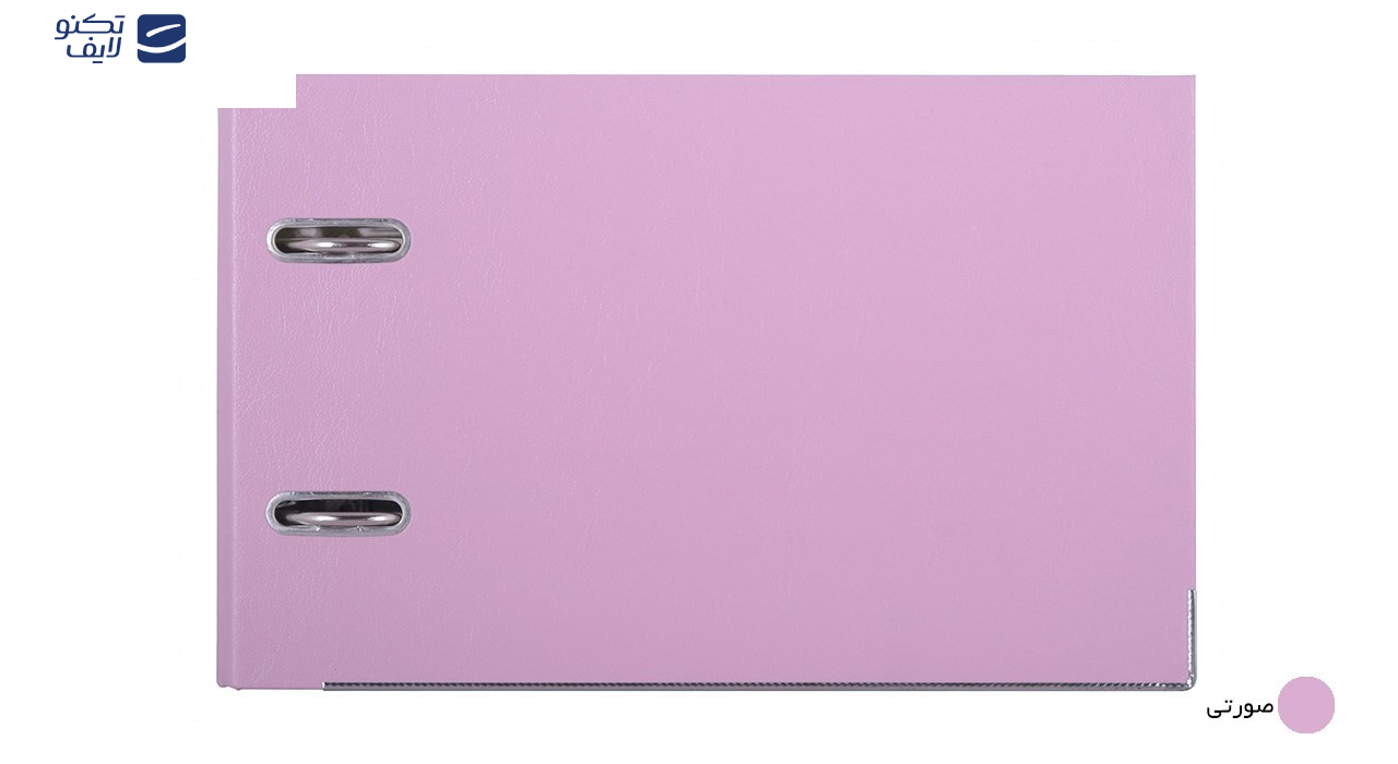 زونکن پاپکو کد 811 سایز 8 سانتی‌ متر