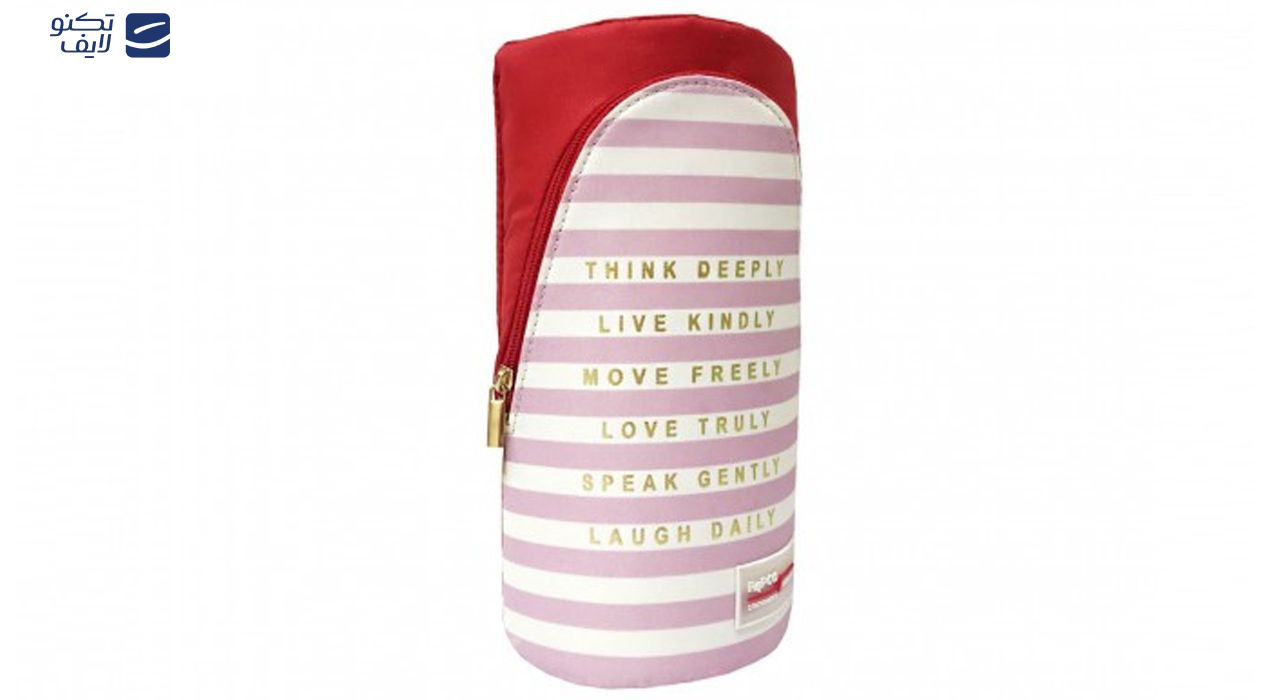 جامدادی پاپکو مدل ZPC-346