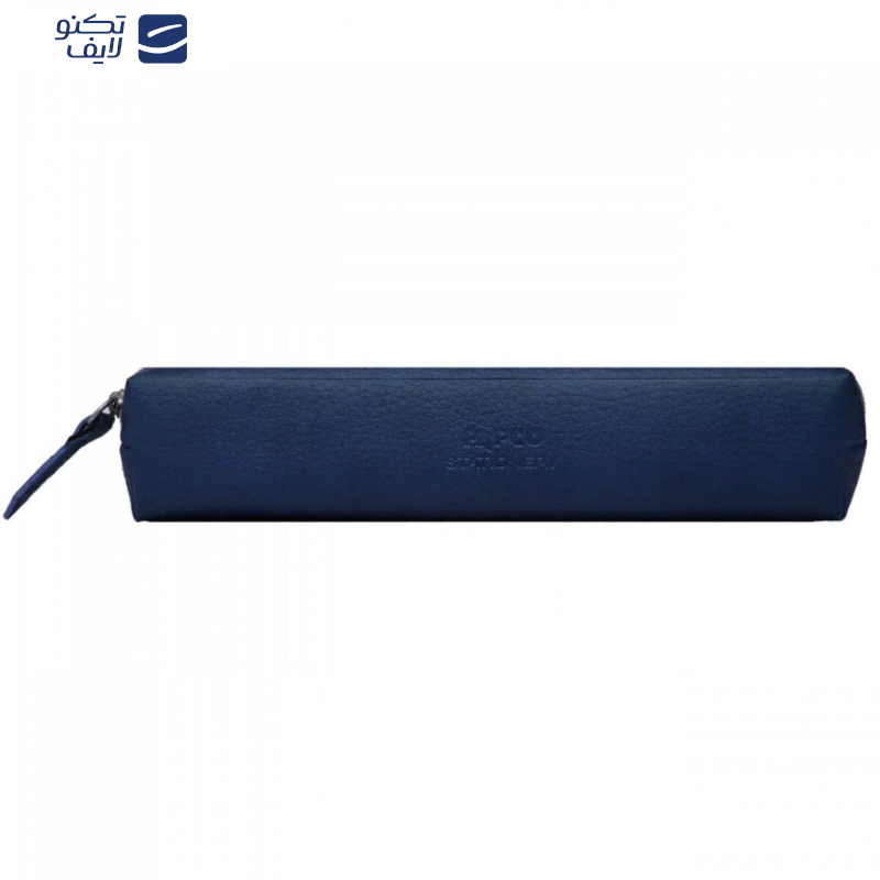 جامدادی پاپکو کد 33ZPC