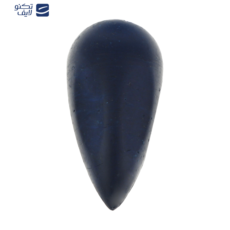 مداد شمعی 4 رنگ آریا مدل 2050