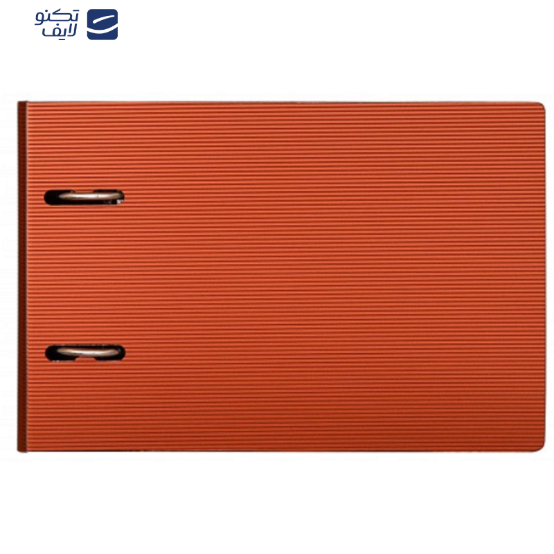 زونکن پاپکو کد BC816B5 