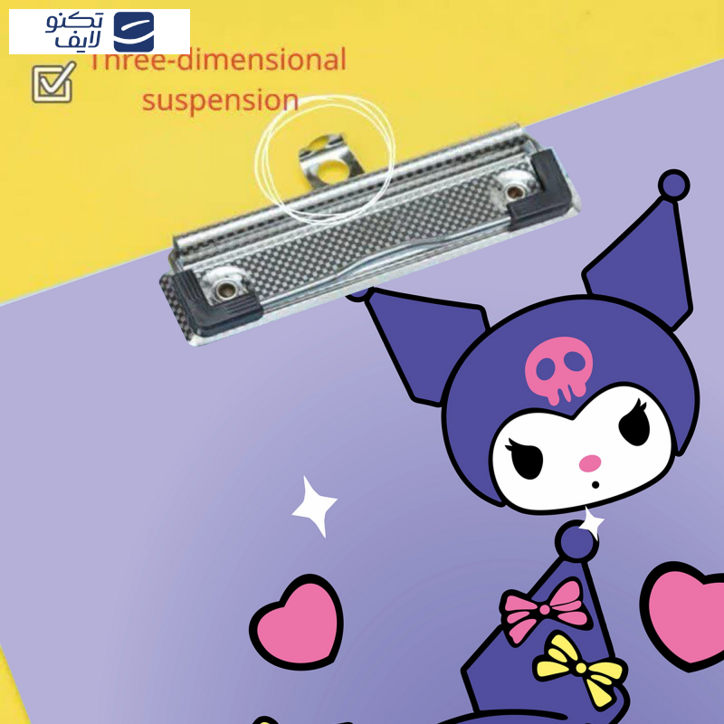 تخته شاسی مستر راد مدل کورومی طرح ملودی کد fiory 2375 سایز A4 تخته شاسی مستر راد مدل کورومی طرح ملودی کد fiory 2375 سایز A4