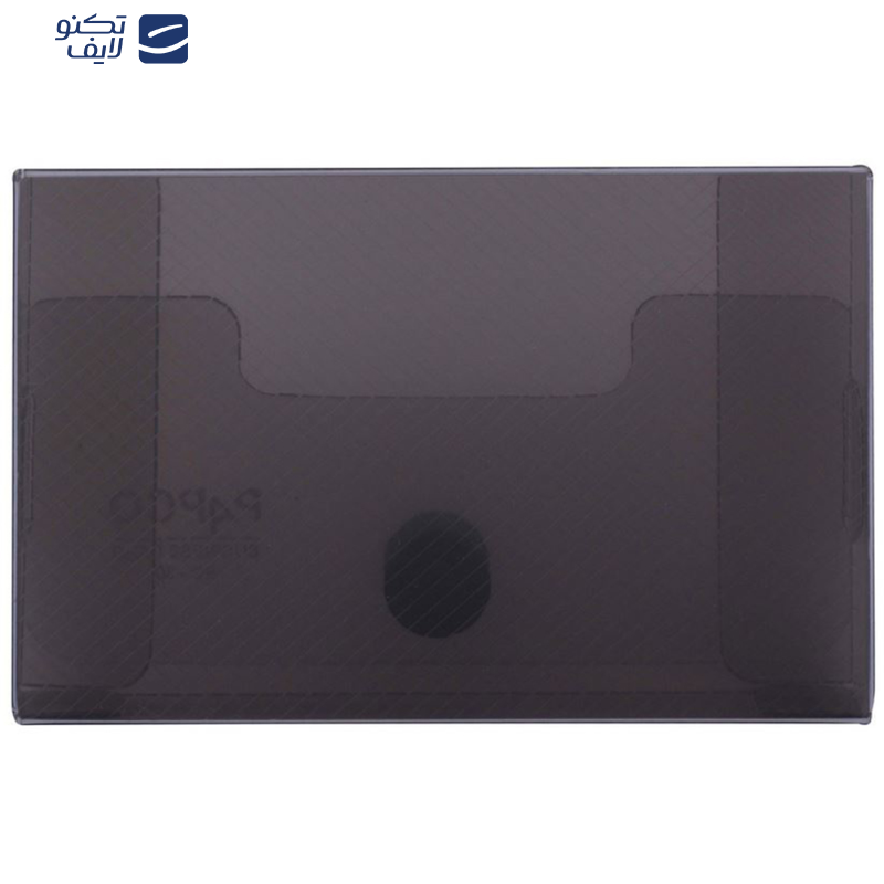 نگهدارنده کارت ویزیت پاپکو مدل BC-30