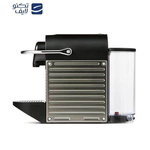 اسپرسوساز نسپرسو مدل Pixie Krups