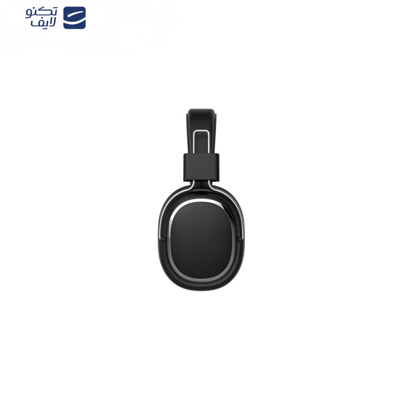 هدست بلوتوثی سودو مدل SD-1004 هدست بلوتوثی سودو مدل SD-1004