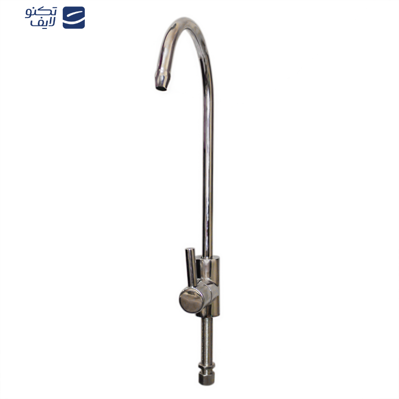 دستگاه تصفیه کننده آب اس اس وی مدل Golden Blue X600