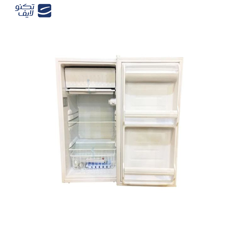 یخچال 6 فوت جنرال پویا مدل پلار پویا R6-2