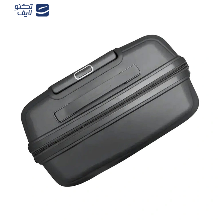 ست سه عددی چمدان سینسنت کارینا مدل CK40157