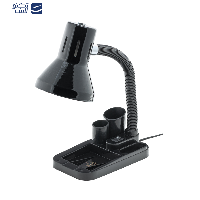 چراغ مطالعه صنایع کریم زاده مدل DL-105
