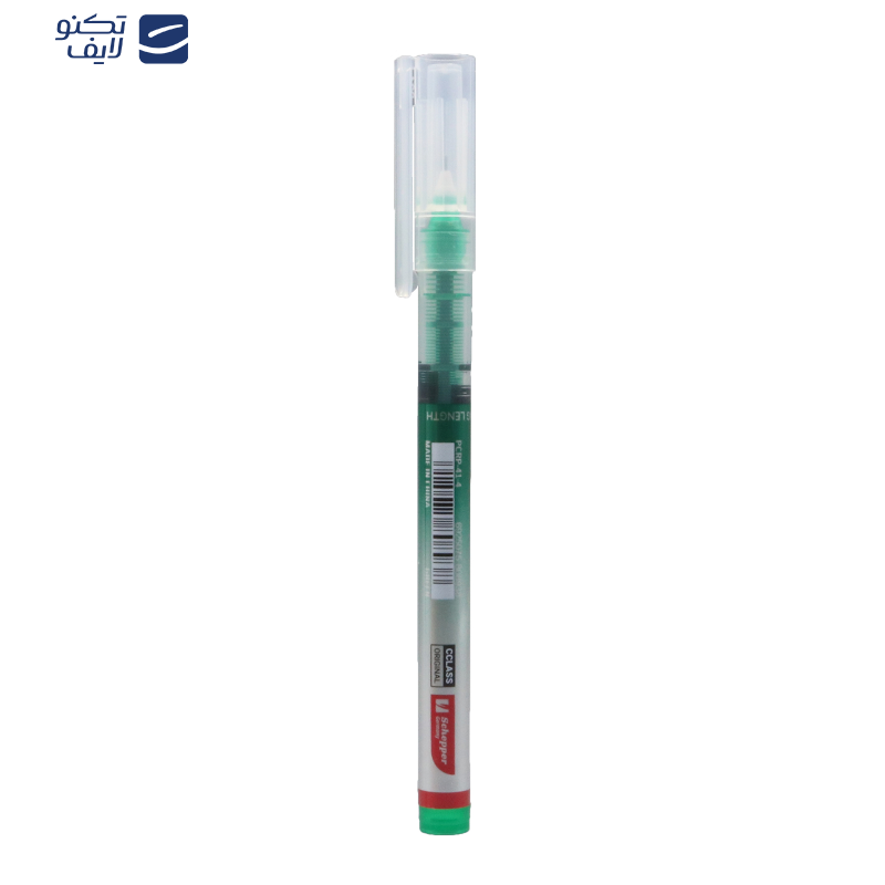 روان نویس سی.کلاس مدل Rollerball کد 0.5