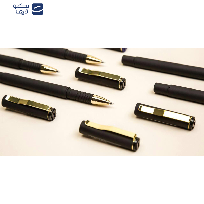 خودکار سی کلاس مدل GP 3026 خودکار سی کلاس مدل GP 3026