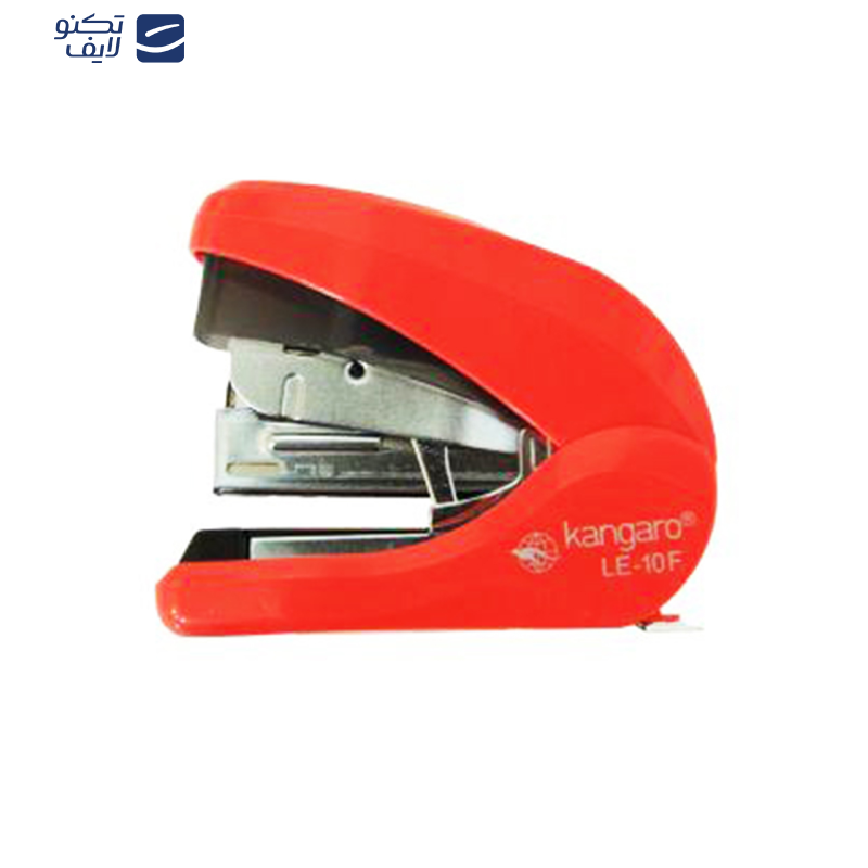 منگنه کانگرو مدل LE- 10F