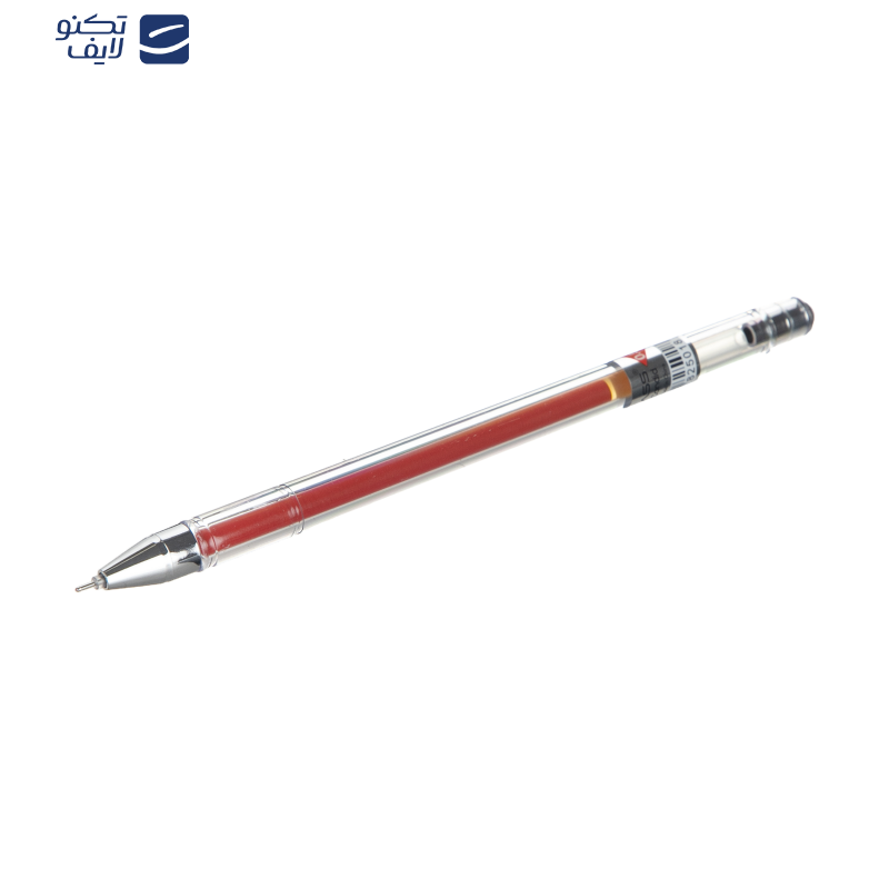 روان نویس سی کلاس مدل Candid بسته 3 عددی روان نویس سی کلاس مدل Candid بسته 3 عددی