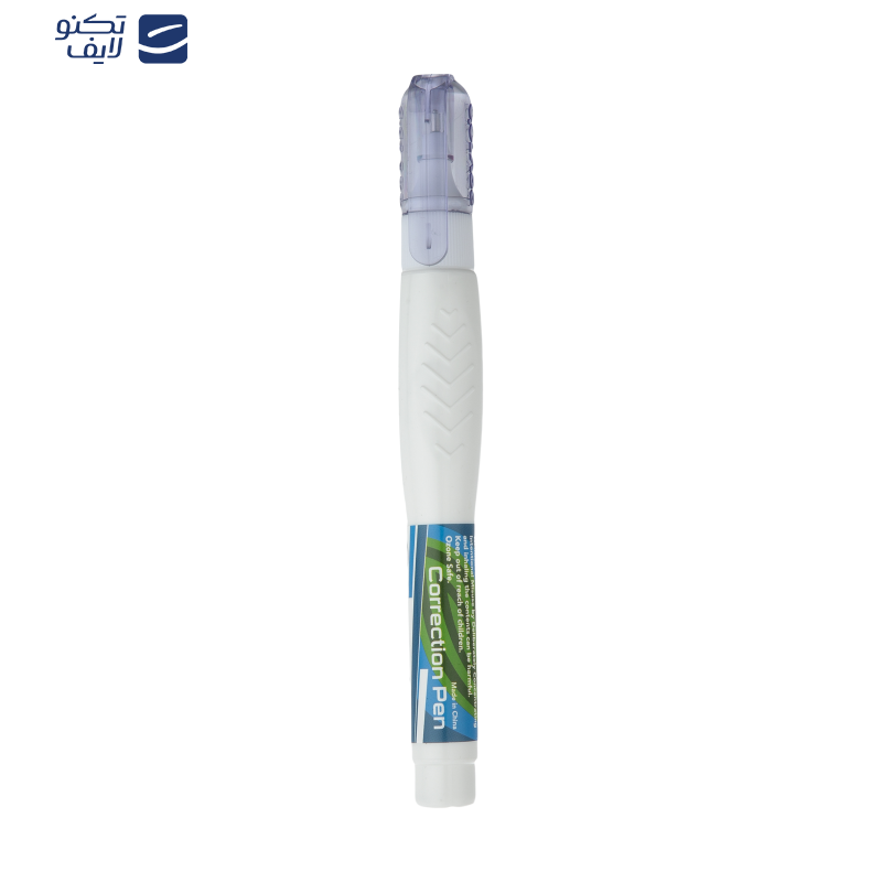 لاک غلط گیر سی کلاس مدل 1412 بسته 2 عددی