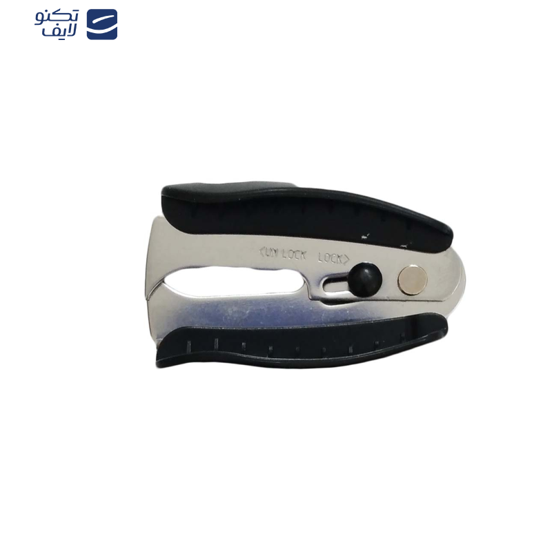 منگنه کش کانگرو مدل SR45T