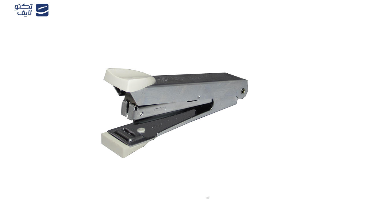 منگنه کانگارو مدل 10