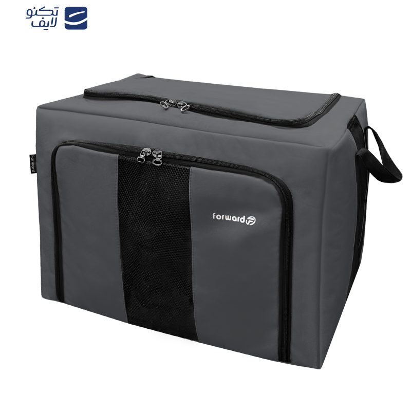 ساک پیک نیک فوروارد کد 114444