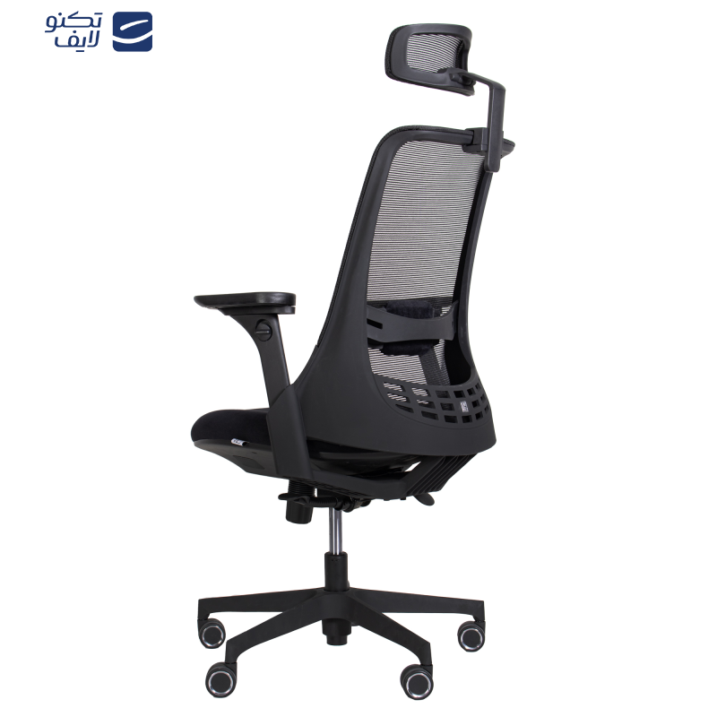 صندلی مدیریتی لیو مدل X81u