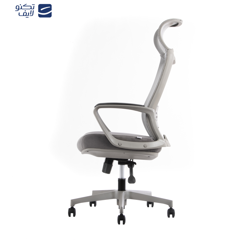 صندلی مدیریتی لیو مدل I91z