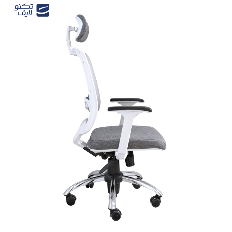 صندلی اداری لیو مدل I72GU