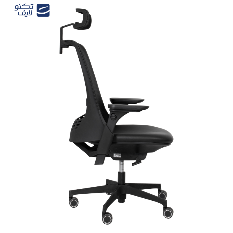 صندلی مدیریتی لیو مدل X81su