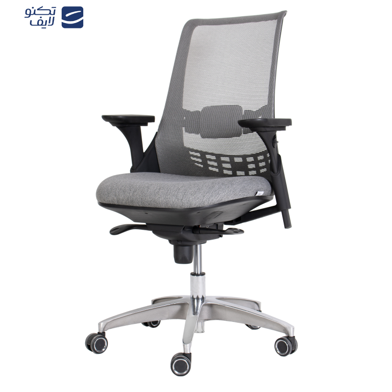 صندلی مدیریتی لیو مدل X81sp