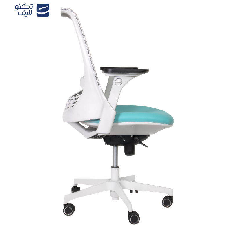 صندلی اداری لیو مدل X81gs