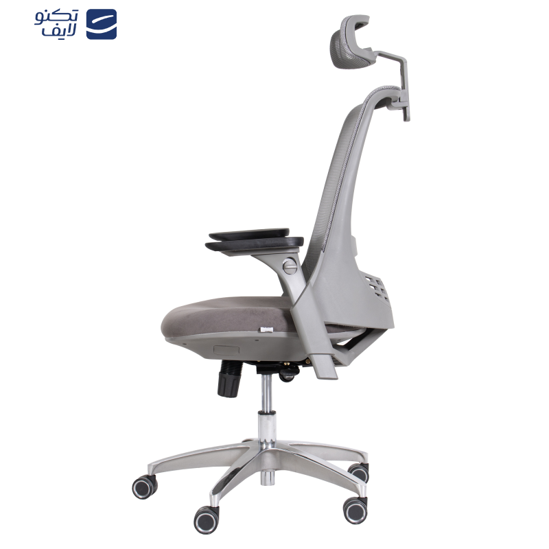 صندلی مدیریتی لیو مدل X81zpu