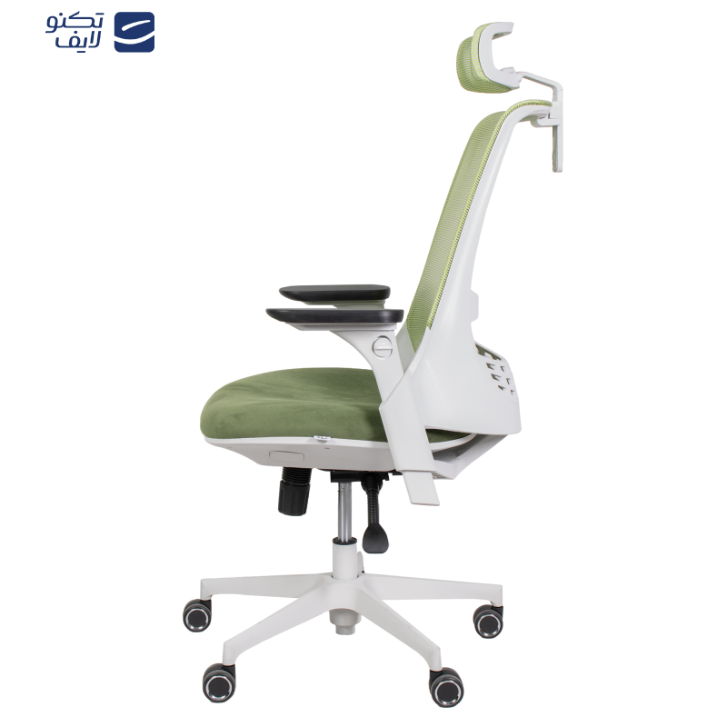 صندلی مدیریتی لیو مدل X81gu